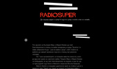 radiosuper