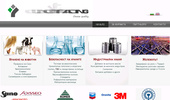 Young Trading Bulgaria