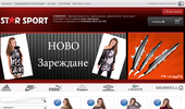 starsport.bg