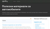 koli.oqjy.com