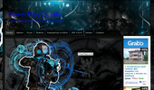 ���� � ��� ���� �� Counter StrikePowerPlayCs.info