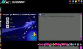 RADIO SPACE - DJ SUNNY - DJ SNEJI