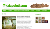�������� ������ �� toriapeleti.com