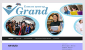������ ������ Grand