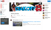**��������� GAMEPLAY �������**