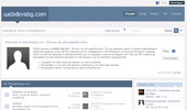 Webdevsbg.com