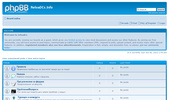 ReloaDCs.Info