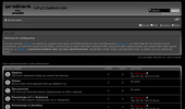 CsFuLLGaMinG.Info