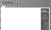allnewsbg.alle.bg