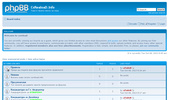 CsReloaD.Info