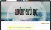 Another Earth