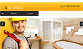 K-Plastering - ����������, ����������, ���������