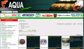 ������� ������ �� aquasport-n.com