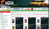 �������� �� ������� �� aquasport-n.com
