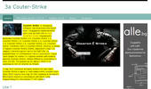 http://gg-gaming.alle.bg/