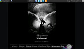 Magic of darkness