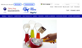 www.chinaibuy.com