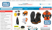 Megahome.bg �  ����������� �� ���������, �������������� � ����