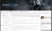DG-GAMING.Tk ����� ������ �� ����!
