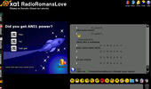 /RadioRomansLove