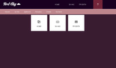 WEB START