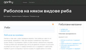 hanse-akademie.eu - ��������� ��������