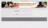 SummerCraft-BG