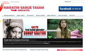 magazin haberleri