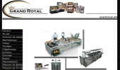 Grand Royal