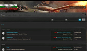 WOTBG - ����������� World of Tanks ������