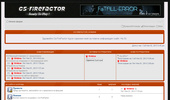 Cs-Fir3FicToR