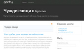 eng.lzyi.com