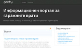 vrati.lzyi.com