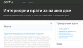 vrati.oqjy.com