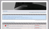 Bulgaria.freeforums.org