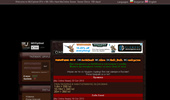 Mu Optinet Hard 97+98 Server BG! ��� ������/��� � ������!