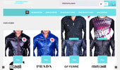 ������ ������� �� ������� ����� - Turelo.com