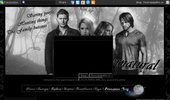 Supernatural-RPG