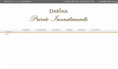 www.priveeinvest.com