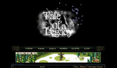 Tale of a Legacy