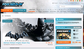 fast2play.bg