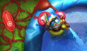 LOL free skins