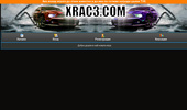 Race-BG - ������ ���� � ����