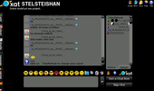 STELSTEISHAN
