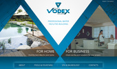 ����������� � ���������� �� ������� �� Vodex