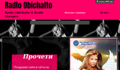 Radio Obichafto