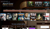 netfilmi.ucoz.net
