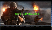 Ultra-GaM1nG.InFo