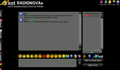 radionovaa