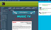 ��������� ��������� �� ����!! / FREE Music Television/!